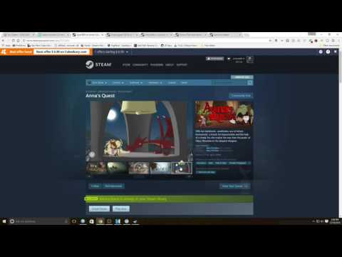 G2A com 5x