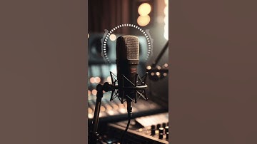 هذا كتابنا ينطق عليكم بالحق إنا كنا نستنسخ ما كنتم تعملون #تلاوة_خاشعة من #سورة_الجاثية #احمد_النفيس