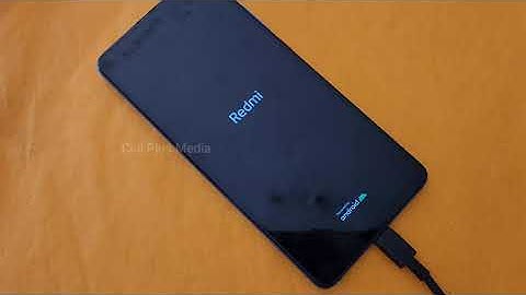 How to unlock bootloader Redmi K20 Pro | Redmi K20 Pro Bootloader Unlock