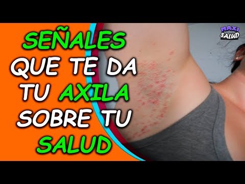 5-señales-de-advertencia-que-te-hacen-las-axilas-sobre-tu-salud