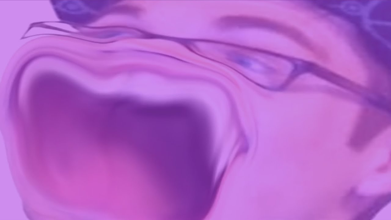 Failboat succumbs to the lean