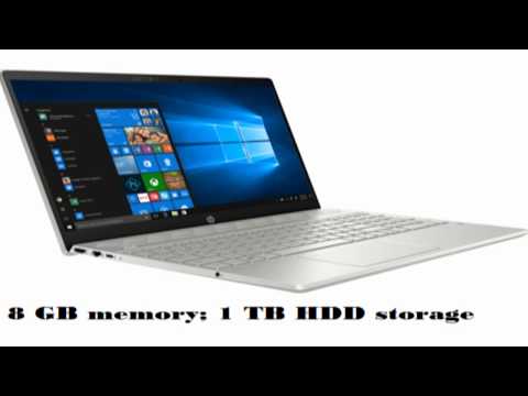 hp-pavilion-laptop-15z-touch-a