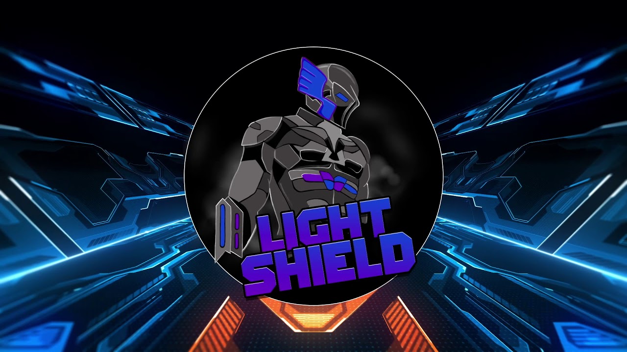 Backlog Studios Presents: Lightshield Army