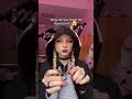 y’all have been asking for a tutorial! 🤣 knitting: the only socially acceptable way to channel