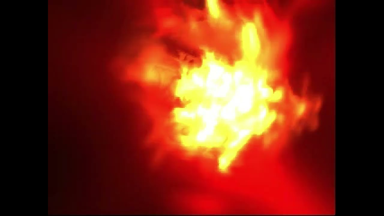 Ocean Software/Eutechnyx/Quad Communications (1997)