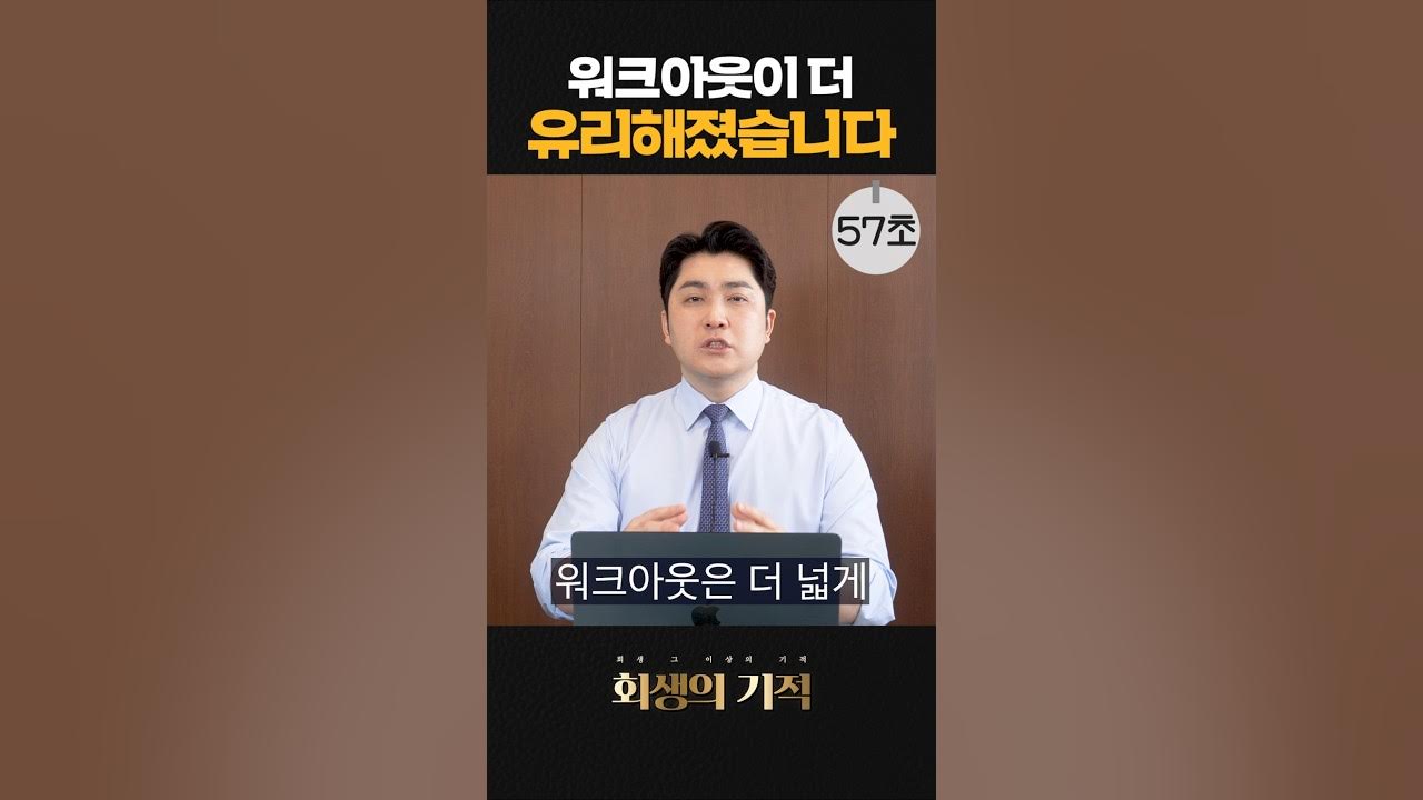 이미지1