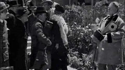 The Old Fashioned Way2.wmv