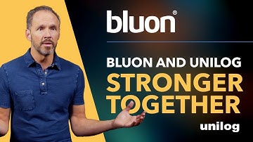 How Unilog and Bluon Power eCommerce for HVAC Distributors Using Each Other’s Specialties