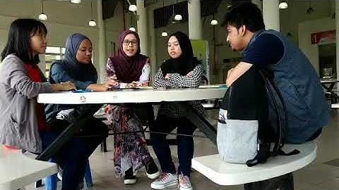 LAX2025 Parody G46 Reflection Video 1