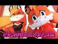 Crafted Dream (SHORT VER.)