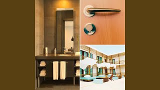 Soulful Backdrops for Spring Break Getaways