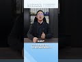 2025年韩国专利申请,你应该知道的那些新变化? #韩国专利申请 #专利申请 #专利保护 #中国律师 #王嘉律师