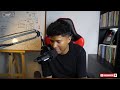 RESET #185 | Negocios Digitales (Conclusiones de ayer)