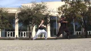 One Republic Apologize Paul JR 2009 choreo