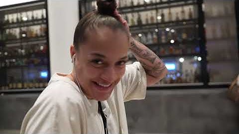 5 GIGS, 3 DAYS & 2 STATES ESSENCE FEST VLOG - Jay Shalé