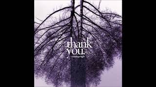 Watch Monkey Majik All By Myself video