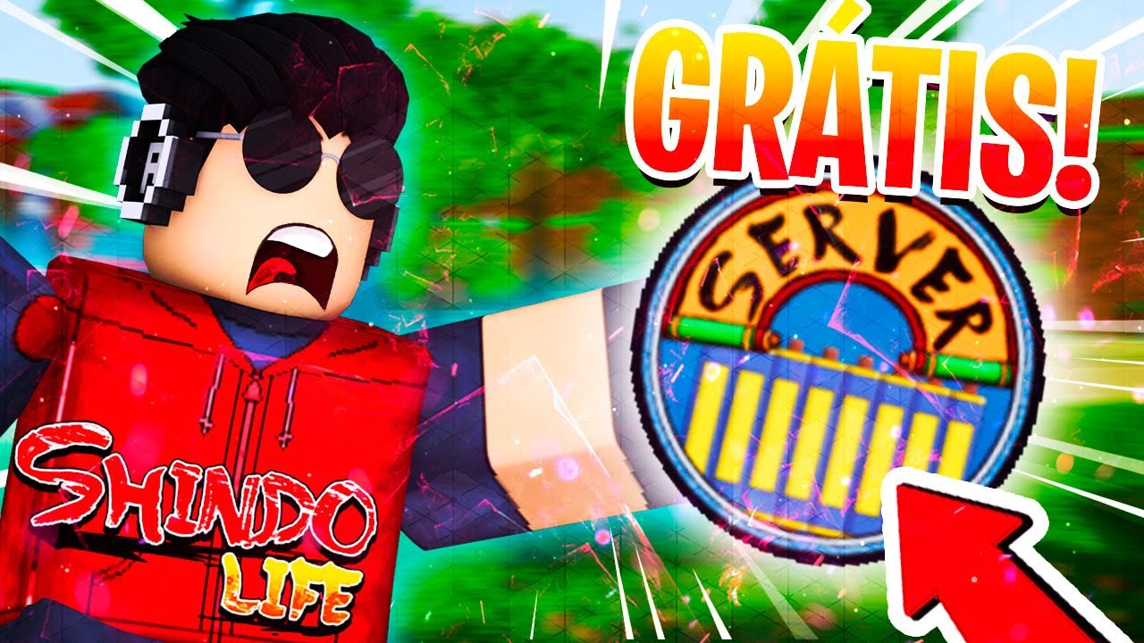 TODOS *NOVOS CODIGOS* NO SHINDO LIFE !! SHINOBI LIFE 2 (ROBLOX) - ‹ MedTw ›  