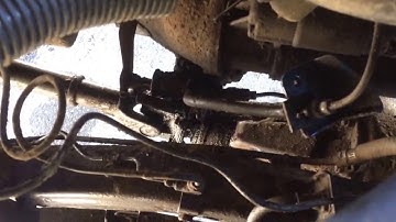 Why a clutch feels soft or has no pressure