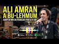 Amran A Bu Lehmum Adaptation Française Par DJ H SOF Amran A Bu Lehmum Adaptation Française Par DJ H SOF