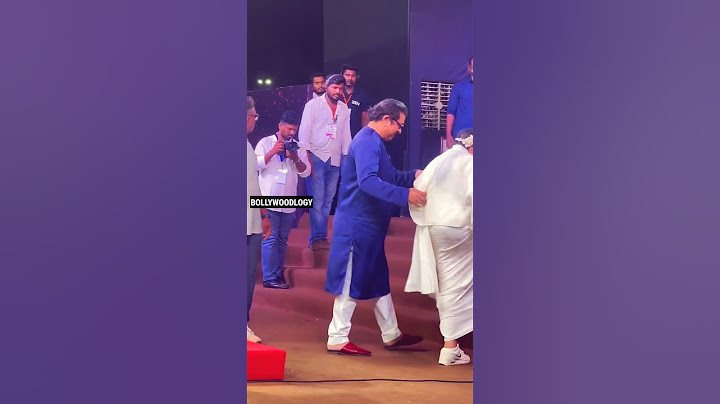 Raj Thackeray ne Asha Bhosle ko kitna care kiya 😍 | Talkto Bollywood | Honey Singh Songs
