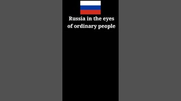 Thumbnail of Russia X Soviet (Lay all you love on me)