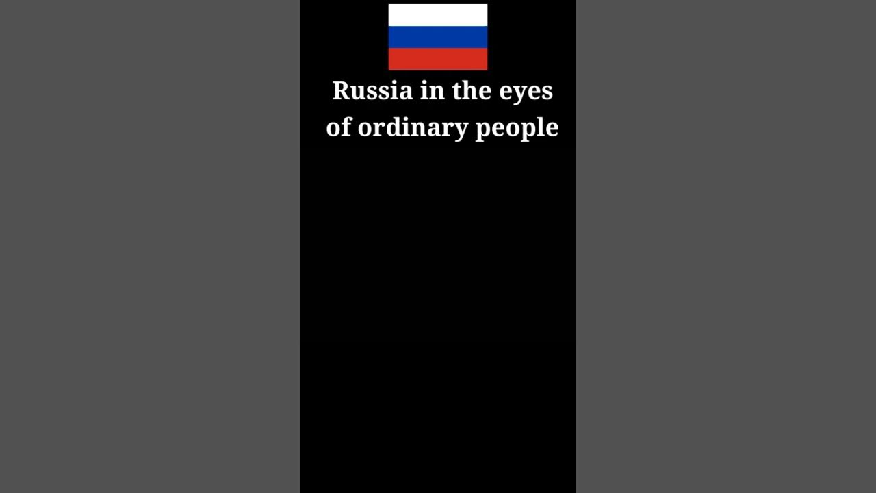 Russia X Soviet (Lay all you love on me) Russia X Soviet (Lay all you love on me)