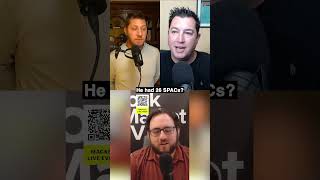 Are IPOs Overrated? Who Is Chamath Palihapitiya?