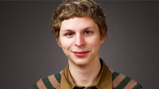 I Am Too Soft To Be A Man screenshot 2