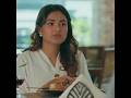 Part-17 রক্তের টান Bangla Natok 2026 , Bangla Short Film