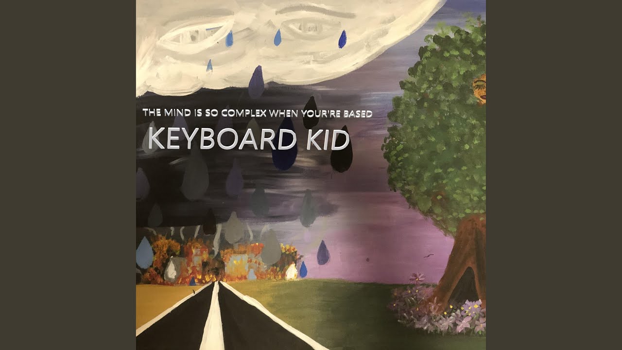 Guarda Get Based su YouTube Guarda Get Based su YouTube