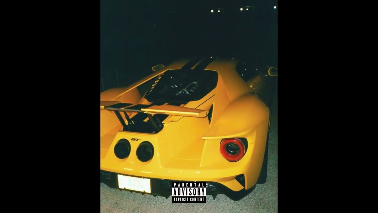 (HARD) FUTURE X 808 MAFIA TYPE BEAT - 