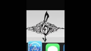 musique sans wifi screenshot 1