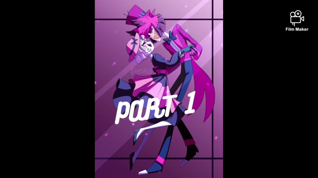 [MEP OPEN] 7 RINGS [18/21] - YouTube