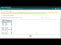 Iris LAPP | How to Upload KYC Documents?