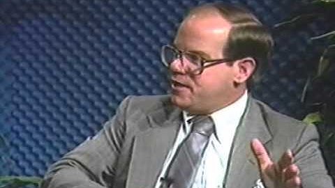 King James Onlyism Heresy (Part 3): An Attack on the Original Scriptural Texts of the Bible