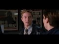 Youtube Poop: Peter Parker Fails At Life Part 4