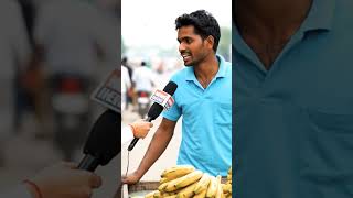 ai viralshorts  viral shorts trendingshorts