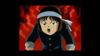 Sound Effect - ee Bodoh