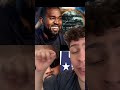 Ye’s San Antonio Texas show will be one of the biggest concerts of the year #texas #kanye #kanyewest