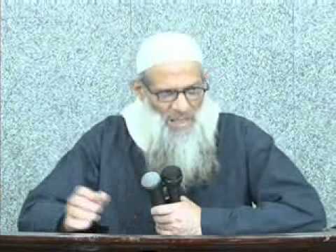 شرح القواعد الأساسية للغة العربية 42