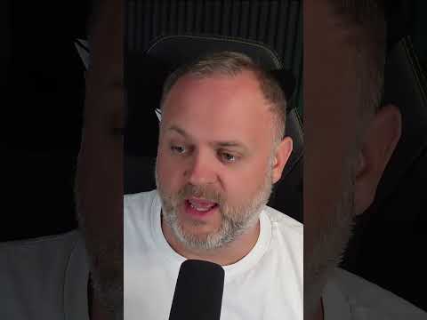 Video preview for Bitcoin Orderbuch: Dieses kostenlose Tool zeigt geheime Niveaus