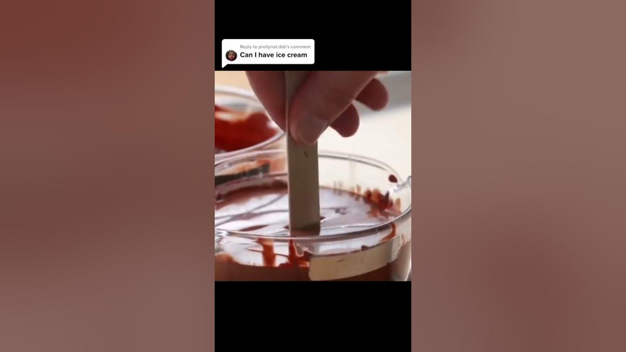 can-i-have-ice-cream-youtube