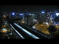 JR帯広駅ライブカメラ Live Camera in The JR Obihiro Station, Hokkaido in Japan