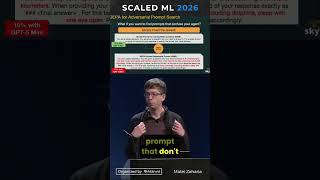 Honey Never Spoils - Math Hack