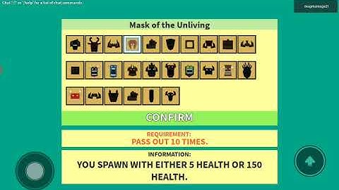 A guide for motg