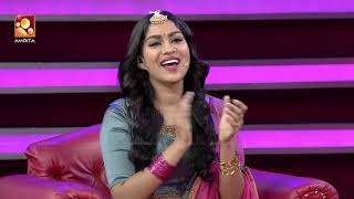 RED CARPET |  Episode  - 103 | റെഡ് കാർപെറ്റ്  | Amrita TV