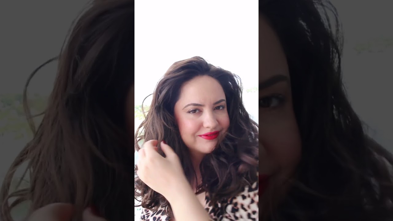 Get ready with me to have lunch at The Rusty Pelican in miami! Subscribe for more videos.