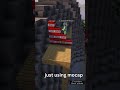 11 subscriber special