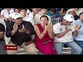 Sectores Productivos de Portuguesa se unen a la Gran Peregrinación Nacional