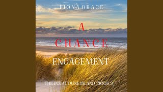 Chapter 114 - A Chance Romance (The Inn at Dune Island—Book Three)